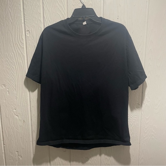 Retro Motocross Skeleton T Shirt - Picture 4 of 5